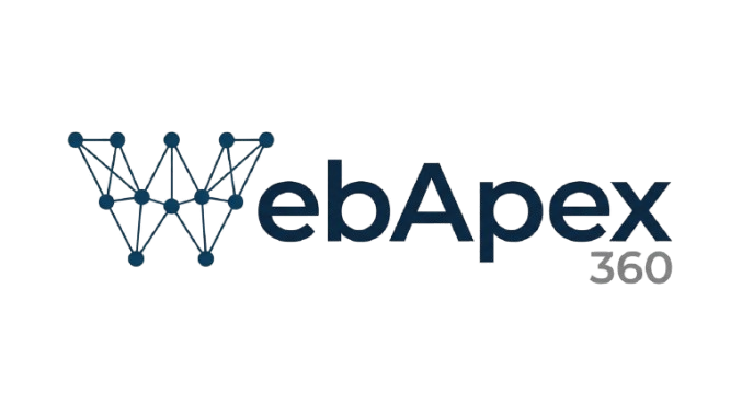 WebApex 360